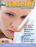 Publication artwork 8